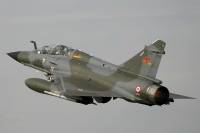 EBFS060928 4-BS Mirage 2000 FrAF LV 374/4-BS Mirage 2000N EC02.004 FrAF (C) 28/09/06 Admin